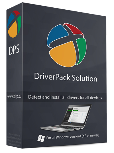 download driver solution x100 c